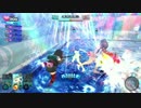 閃乱カグラPBS　ランクマ　4/8