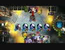迫真骸部　ファンファーレ無効の裏技.shadowverse