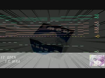 音楽ゲーム曲メドレー( ﾟдﾟ )彡