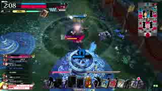 【wlw】20170408 仙岩変化は砕けない part5