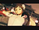 ECHO( 君_君)ﾒ*併´ﾟワﾟ)弓～τW'ワ')