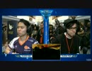 UltimateFightingArena TOP64Winners ときど vs BigBird スト5