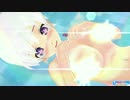 閃乱カグラPBS ランクマッチ チームバトル