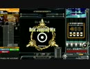 Beat Juglling Mix(SPH)
