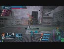 【プラチナB2/18アサシン】しづね その2