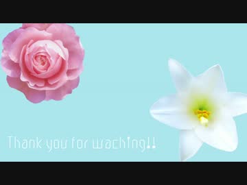 【APヘタリア】ドーヴァーイメソン企画【後編】