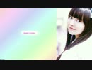上坂すみれの♡（はーと）をつければかわいかろう  170409