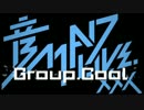 音MADLIVE.XXX 参加者紹介!! Ver.Cool