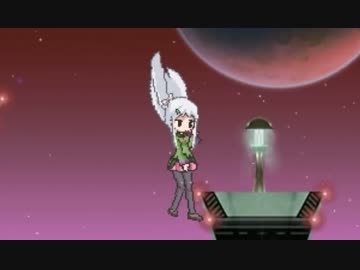 【ゆっくり実況】Recover the Restarts! 【Part16】