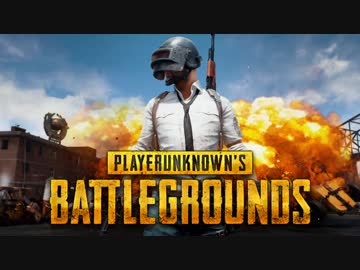 【4人実況】今日は皆さんにちょっと殺し合いをしてもらいます