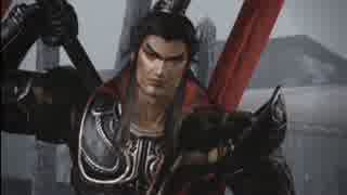 【実況】伊達の三国統一 其の十五【真・三國無双6Empires】