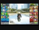 【SS1】δの生き様 その937【ボーダーブレイク】