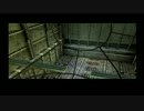 トップをねらえ　２－９