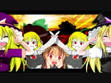 リー淫カーネーション☆.th03