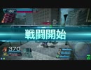 萌えキャラメイドの奮闘記Ver3EP54