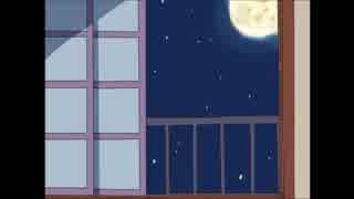 次男で「心拍|数|#08|22」【人力】