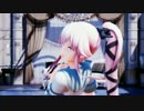 【第9回ラジＰ杯】LOL -lots of laugh-【MMD艦これ】