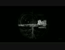 Salt and Sanctuary【実況】#1