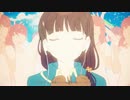 △▽世界の真ん中を歩く  歌ってみた△▽