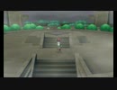 ポケモンムーン　全試練制覇への道part23＜縛りプレイ＞