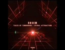 Tales Of Tomorrow / Dosem (Marc Ramirez)