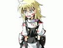 れうさんちょっとー！れうさんちょっとー！れうさんちょっとー！れうさ
