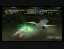 だらだらしゃべりながらファイアーエムブレム暁の女神実況プレイPart34-4