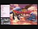 くるる!!の「PS版ドラクエ4（７枠目）」(2017/04/08)