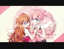 【UNI・Darling】えれくとりっく・えんじぇぅ【アレンジカバー】