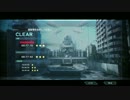 【フィギュアヘッズ】S1演習場17秒切れた