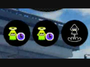 【実況】スプラトゥーンでたわむれる シーズン2 part72 親の顔より見たギア