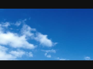 世にも奇妙なホモ語　第2話「影の国」