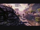 【Titanfall2】賞金稼ぎ