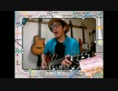 真夏のPARADISE! by風雅あきら 2016夏休み課題曲02