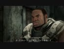 地底人レ○プ！戦争の歯車と化した先輩3.gow