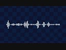 霞.mp4