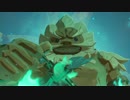 【高画質プレイ動画】ゼルダの伝説 ブレスオブザワイルド Part81
