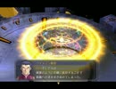 【kuro動画】英雄伝説Ⅵ　空の軌跡ＳＣ　まったり字幕実況 Part178