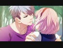 【実況】トキメキ☆乙女らぶMode！～我が前に座せ、頭を垂れよ～.part24