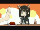 おなかすいた爺