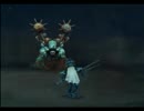 【実況プレイ】ミンストレルソング part59
