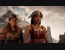 HORIZON ZERO DAWN 字幕プレイPart21