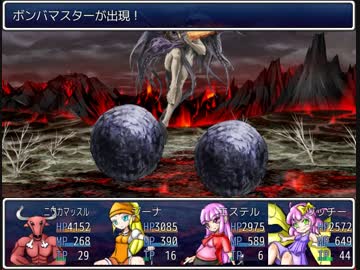 ざくざくアクターズ初見実況Part34