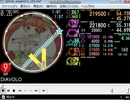 [simai]DLAVOLO[新譜面] EXPERT　9+