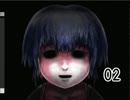 【実況】萌え声の妹に弾丸をぶち込む【閉鎖区域とガスマスク】２発目