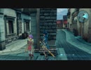 スターオーシャン5をさっくり進めるpart17.5PA集
