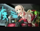 [Titanfall2]弦巻マキと装甲悪鬼タイタンフォールpart１【VOICEROID実況】