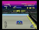 【F-ZERO】エフゼロ実況プレイ66