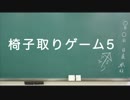 日めくり動画＃６９