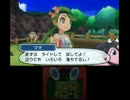 【実況】ポケットモンスター　ムーン　part6